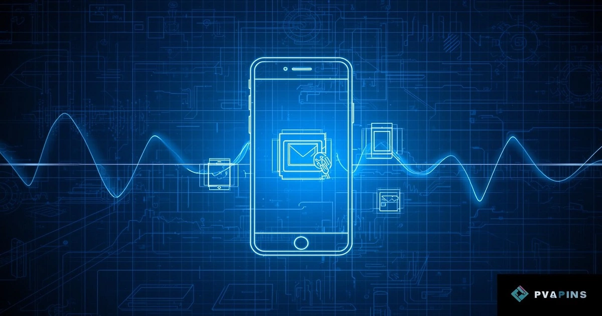 IpsosiSay SMS Delivery in Indonesia – Virtual Numbers Work Fast